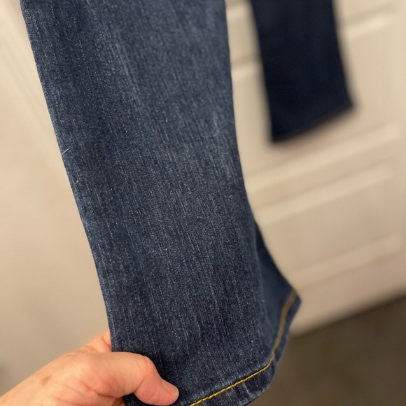 COOGI Woman’s Jeans - Picture 5 of 8